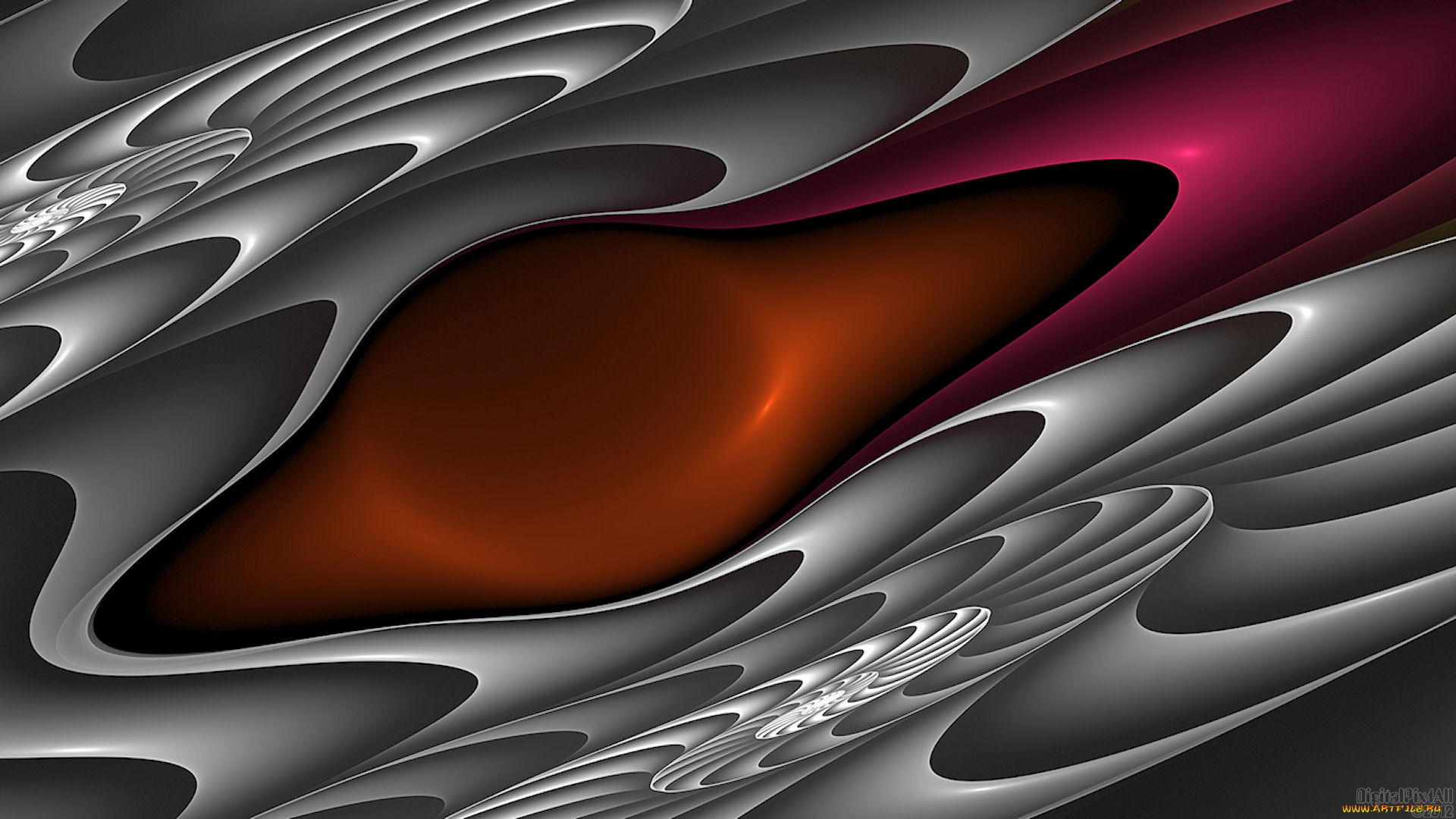 3, , abstract, , 